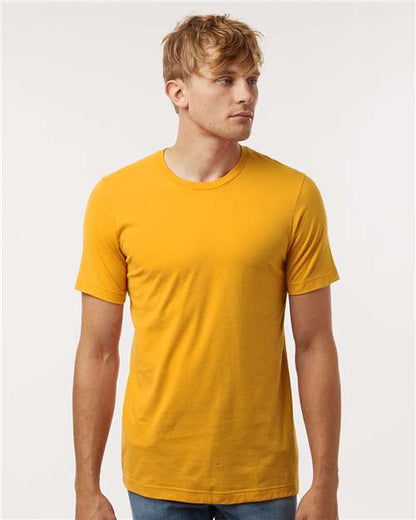 Tultex 602 Combed Cotton T-Shirt