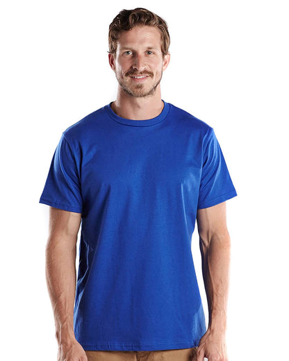 US Blanks US2000 Crewneck T-Shirt
