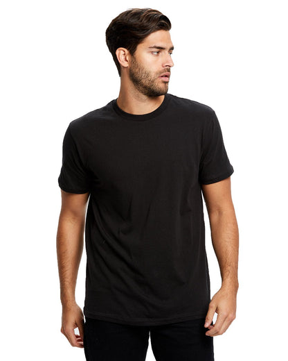 US Blanks US2000 Crewneck T-Shirt