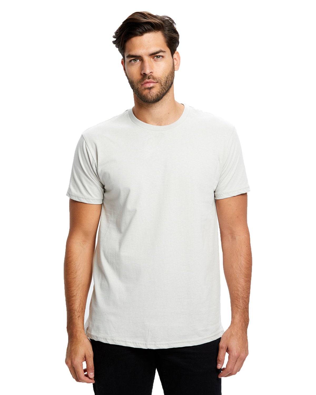 US Blanks US2000 Crewneck T-Shirt