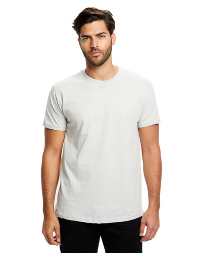 US Blanks US2000 Crewneck T-Shirt