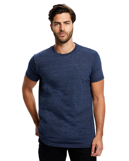 US Blanks US2229 Tri-Blend T-Shirt