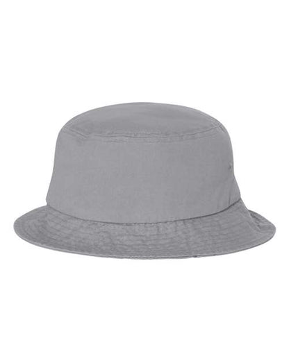 Valucap 2050 Bucket Hat
