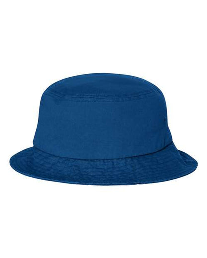 Valucap 2050 Bucket Hat