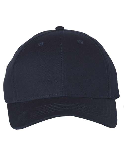 Valucap 2260 Cotton Twill Cap
