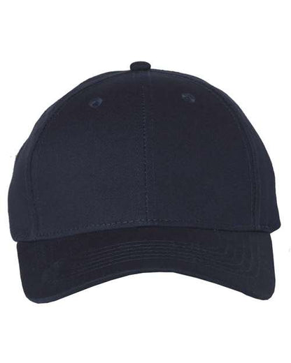 Valucap 2260 Cotton Twill Cap