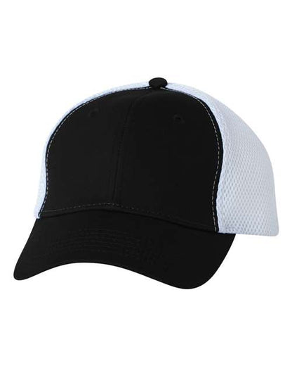 Valucap 3200 Spacer Mesh-Back Cap