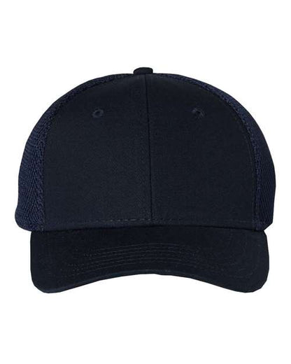 Valucap 3200 Spacer Mesh-Back Cap