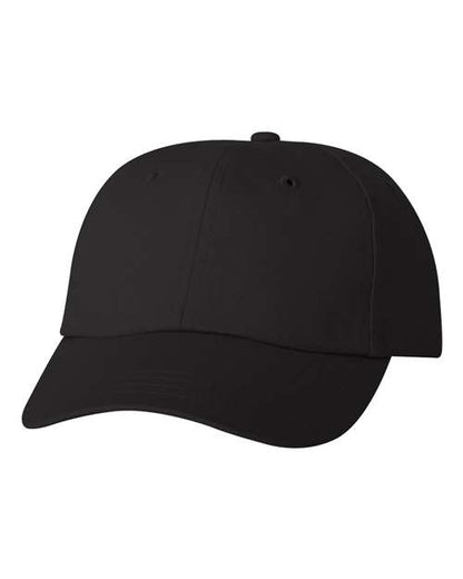 Valucap 6440 Econ Cap - Custom Decorated