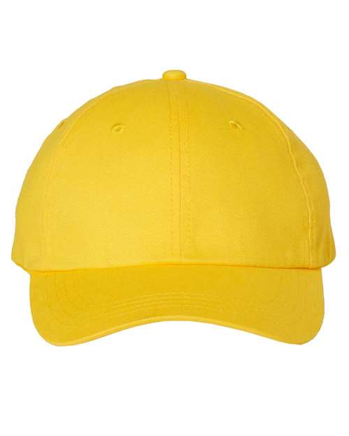 Valucap 6440 Econ Cap