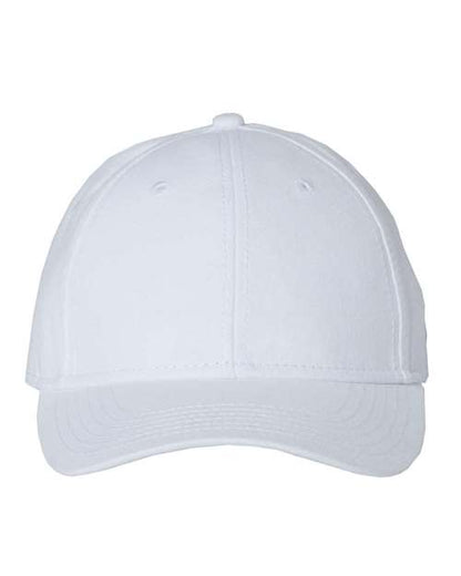 Valucap AH30 Structured Cap