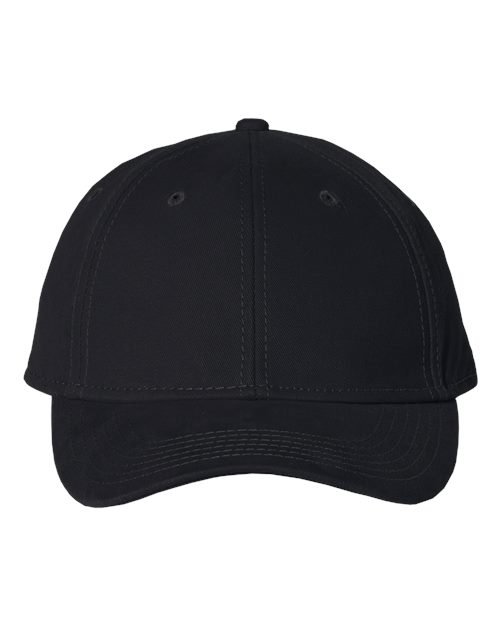 Valucap AH30 Structured Cap - Custom Decorated