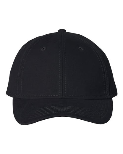 Valucap AH30 Structured Cap - Custom Decorated