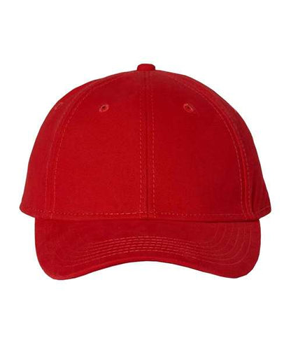 Valucap AH30 Structured Cap