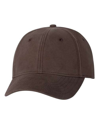 Valucap AH30 Structured Cap