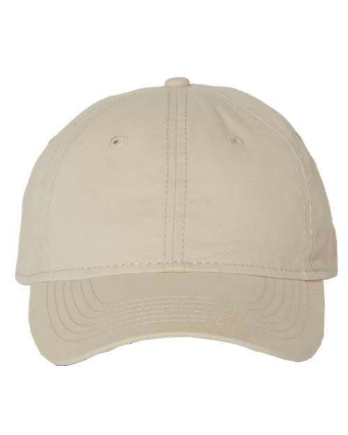 Valucap AH35 Unstructured Cap