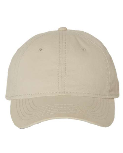 Valucap AH35 Unstructured Cap