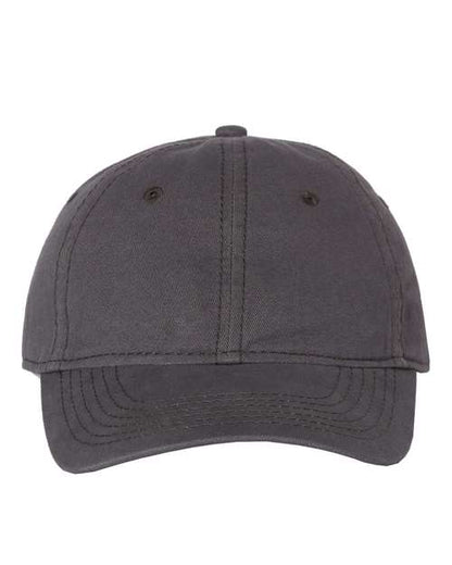 Valucap AH35 Unstructured Cap