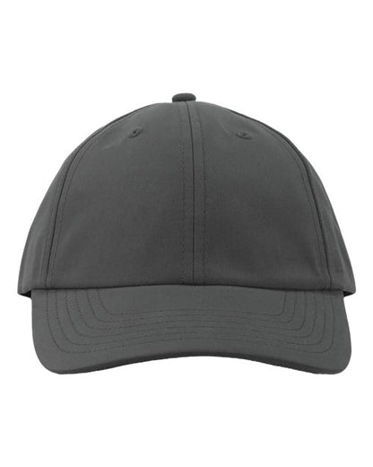 Valucap SM140 Performance Microfiber Cap