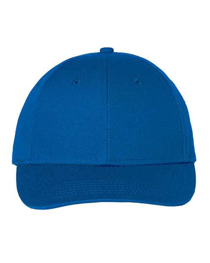 Valucap VC600 Chino Cap