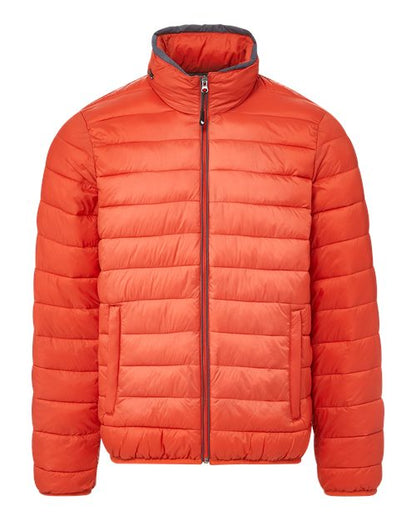 Weatherproof 211136 PillowPac Puffer Jacket
