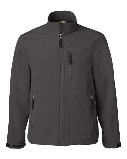 Weatherproof 6500 Soft Shell Jacket