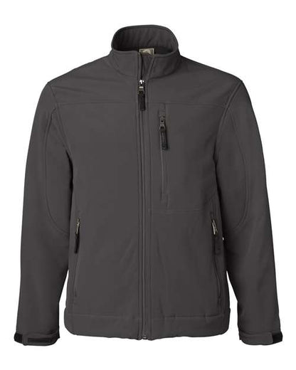 Weatherproof 6500 Soft Shell Jacket